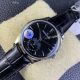 APS Factory Replica Jaeger-LeCoultre Master Ultra Thin Moon Stainless Steel Black Face 39mm  (10)_th.jpg